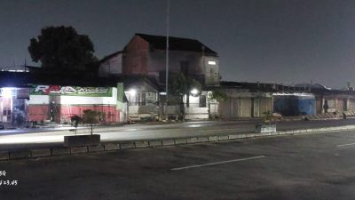 IMG-20240303-WA0000