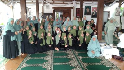IMG-20240303-WA0069