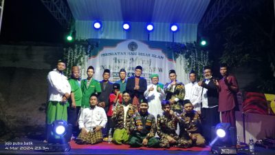 IMG-20240305-WA0032