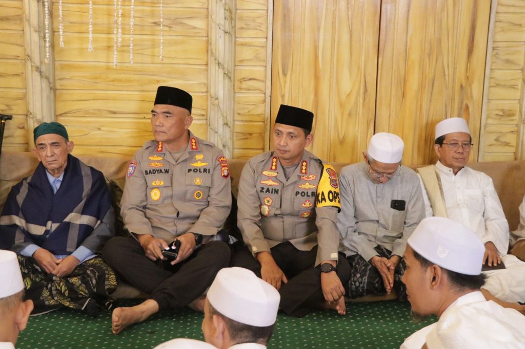 IMG-20240308-WA0060