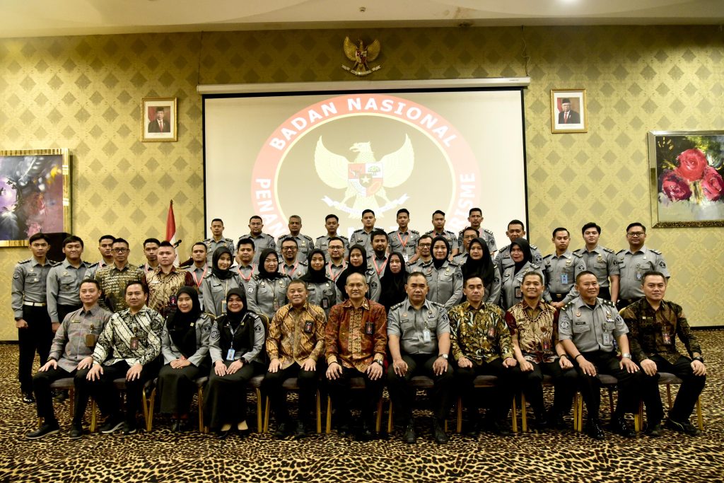 IMG-20240320-WA0006