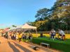 JAVA EO Bekerjasama Dengan Gardens at Candi Sawangan Depok Gelar Bazaar UMKM IMG-20240321-WA0052