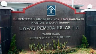 IMG-20240323-WA0000