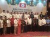 Kerukunan Keluarga Sulawesi Selatan Gelar Bukber dan Santunan Anak Yatim IMG-20240324-WA0001