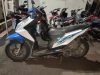 IMG-20240326-WA0072