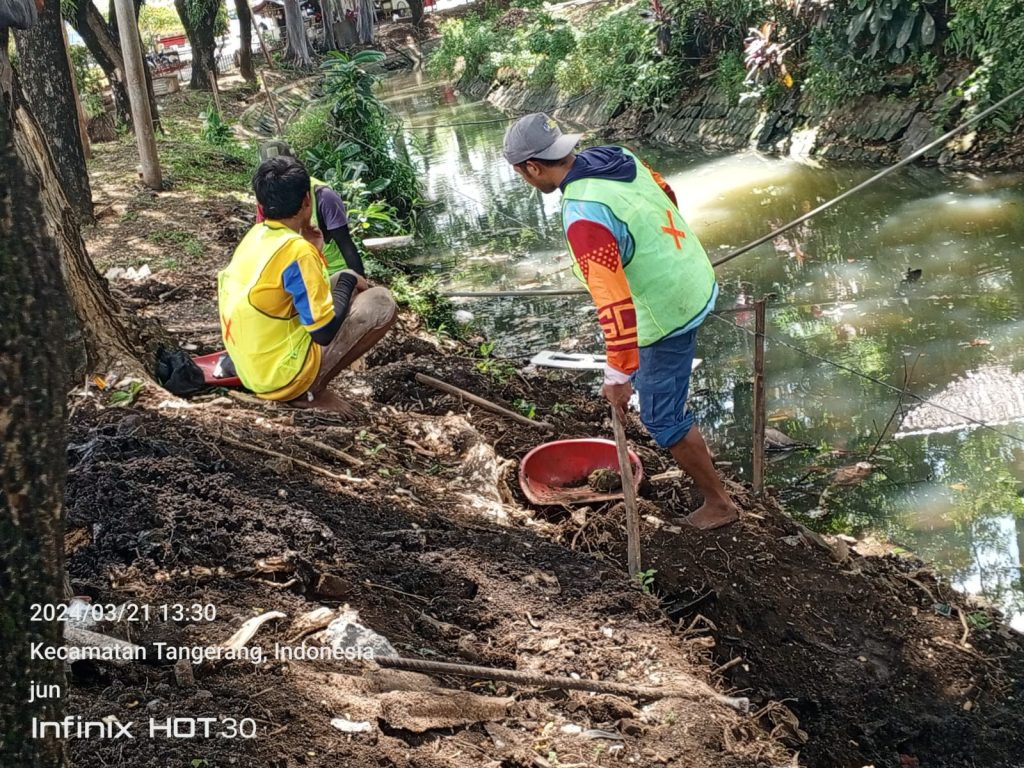 IMG-20240328-WA0153