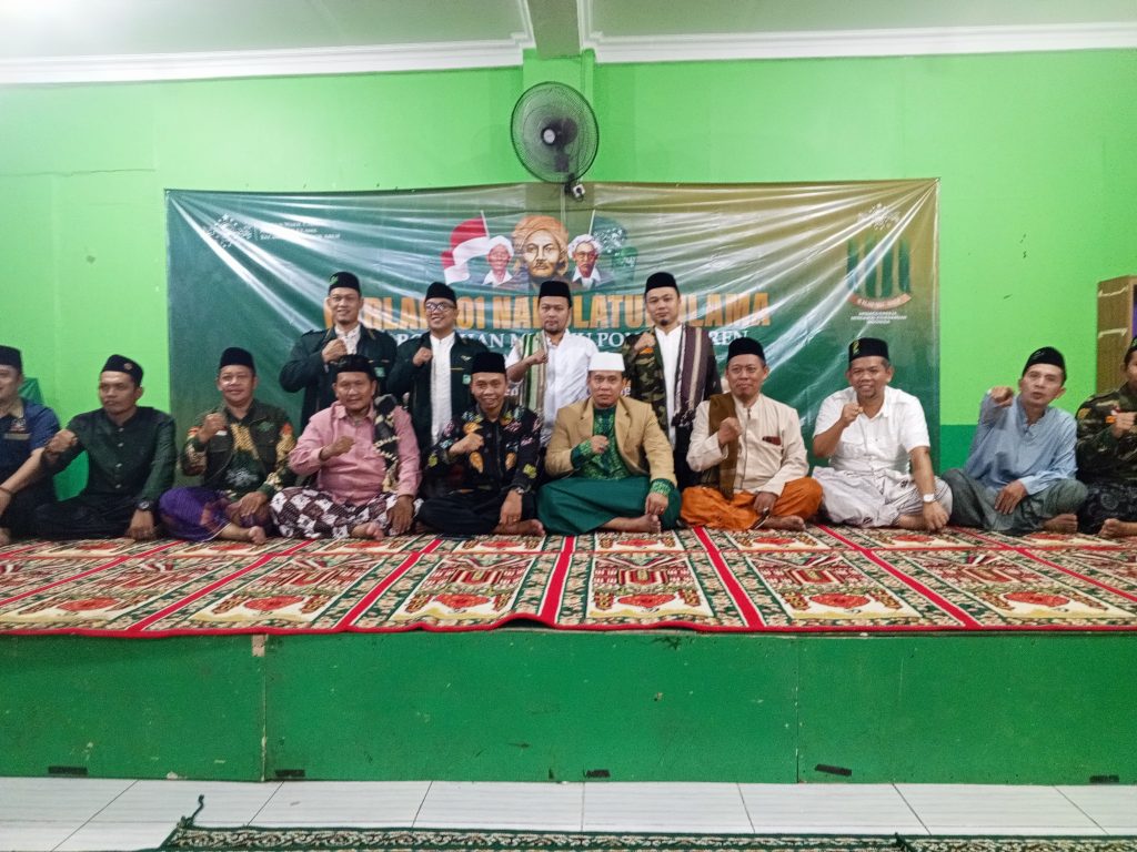 IMG_20240302_003038_128