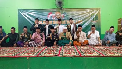 IMG_20240302_003038_128