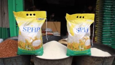 Screenshot_20240302-193207