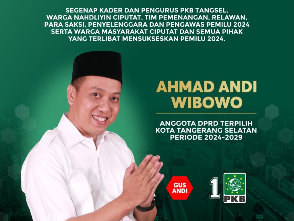 Screenshot_20240305-213735