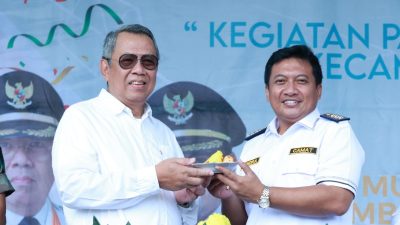 Screenshot_20240307-220043