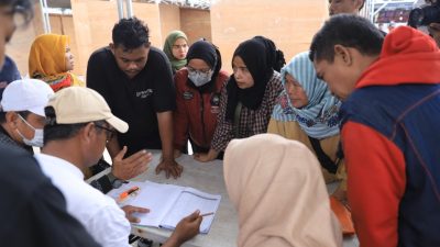 Screenshot_20240315-160911