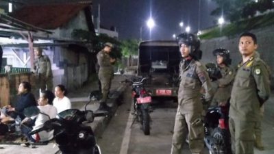 Screenshot_20240315-162512