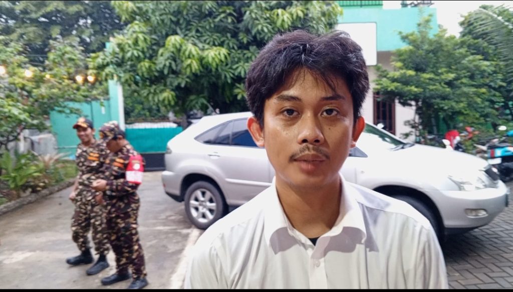 Screenshot_20240329-174503