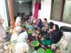 Hadir di Halal BI Halal, Helmi Halim Akan Naikan Insentif Ketua RT dan RW IMG-20240427-WA0094