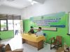 Kembangkan Islam Wasatiyah, Kementerian Agama Tangsel Gelar Pembinaan Korban Aliran Keagamaan IMG-20240429-WA0032