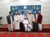 Keluarga Besar Yayasan Amin Syarbini, Ponpes Jam'iyah Islamiyyah dan Jama'ah Majelis Taklim Gelar Halal Bi Halal IMG_20240416_223730_006