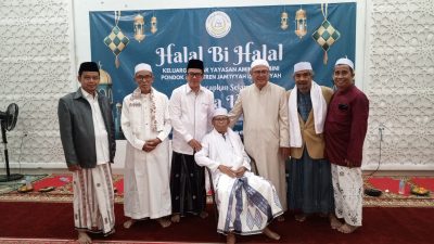 IMG_20240416_223730_006