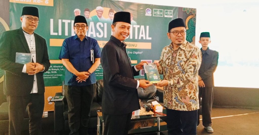 Screenshot_20240403-033515