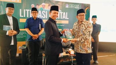 Screenshot_20240403-033515