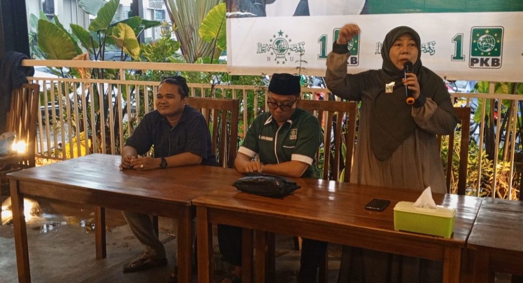 Screenshot_20240403-183749