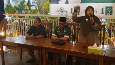 Screenshot_20240403-183749