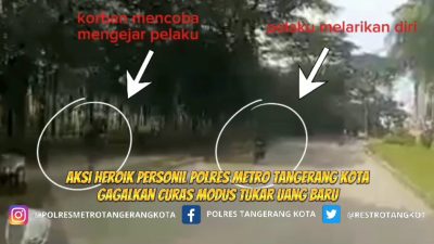 Screenshot_20240408-232647