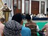 Ponpes Al Qur’aniyah Gelar Halal Bi Halal, DR Sobron Zayyan: Tingkatkan Kualitas dan Kuantitas Syukur