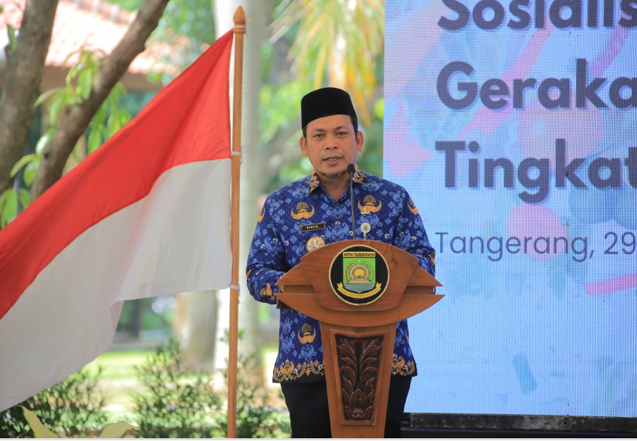 Screenshot_20240430-063410