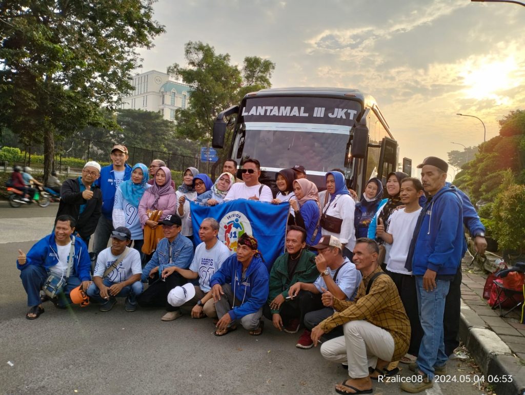 IMG-20240504-WA0056