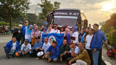 IMG-20240504-WA0056