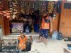 Diduga Tak Mengerti Aturan, Ketua RW 08 Cipondoh Makmur Kota Tangerang Koreksi Pekerjaan Wartawan IMG-20240508-WA0182