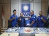 Gandeng PAN Membangun Kota Tangerang, Helmy Halim Daftarkan Diri Sebagai Balon Walikota IMG-20240509-WA0079