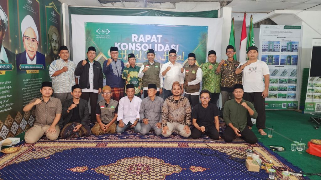 IMG-20240512-WA0002