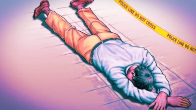 IMG-20240517-WA0107(1)