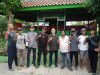 Warga Kedaung Baru Ingin Walikota Realisasikan Aspirasi Bawah IMG-20240518-WA0162
