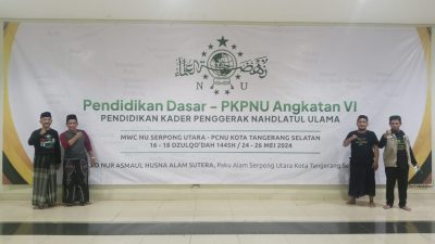 IMG-20240524-WA0021