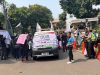 Tolak Revisi UU Penyiaran, Ratusan Pekerja Media Gelar Aksi Damai di Gedung DPRD Kota Tangerang IMG-20240528-WA0240