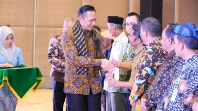 IMG-20240530-WA0123