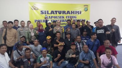IMG-20240531-WA0229