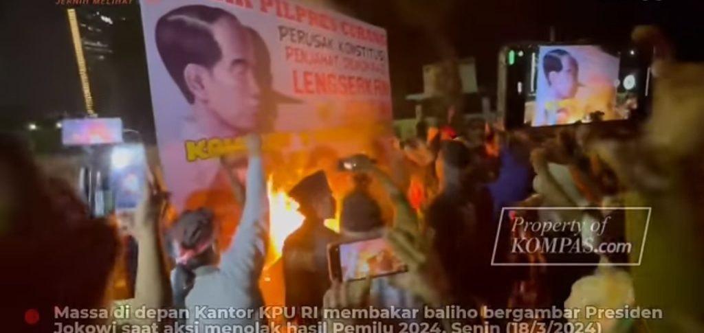 Screenshot_20240502-020224