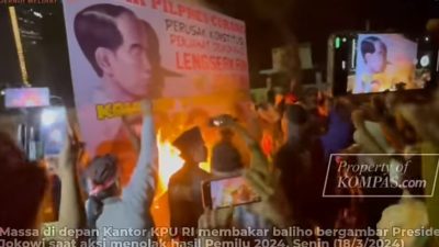 Screenshot_20240502-020224