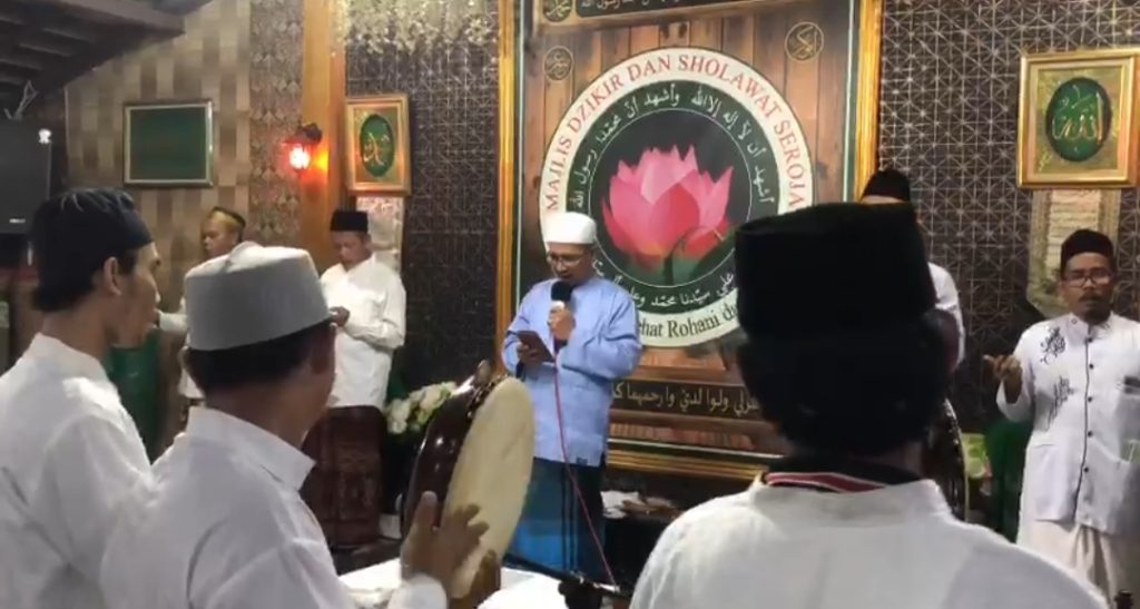 Screenshot_20240503-203727