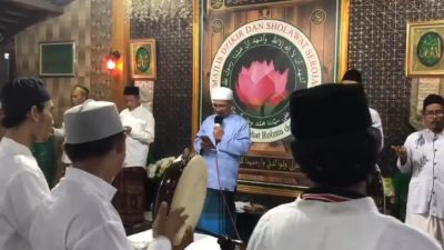 Screenshot_20240503-203727