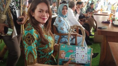 Screenshot_20240503-215851