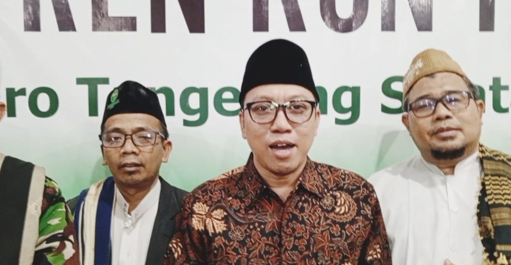 Screenshot_20240507-231401