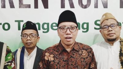 Screenshot_20240507-231401