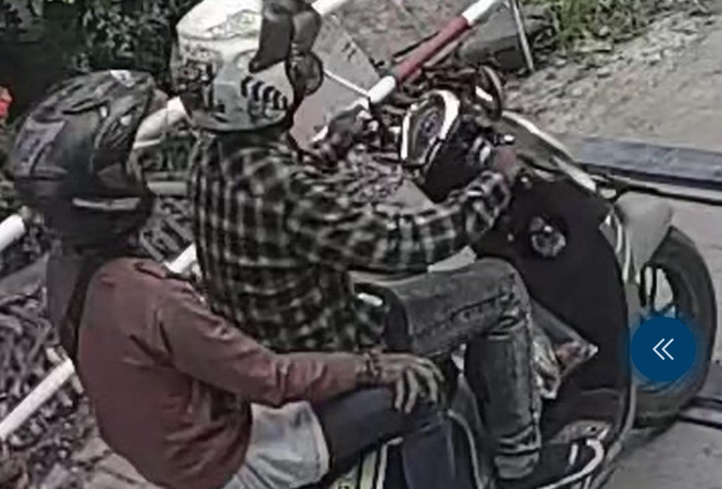 Screenshot_20240511-181728