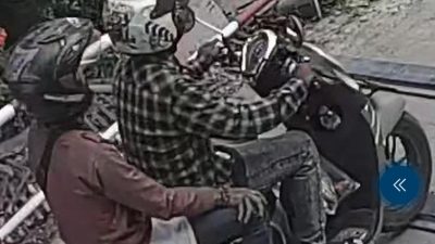 Screenshot_20240511-181728