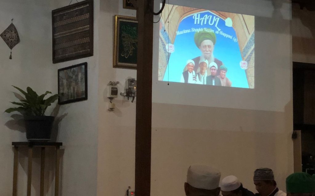 Screenshot_20240512-004642